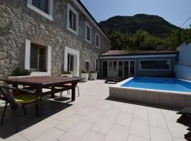 Villa Elefant by Villas Guide