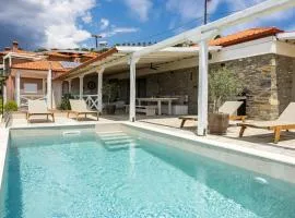 Barn Villa