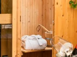 Bardolino Suite
