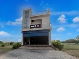 HOTEL O FOOD PLAZA