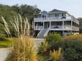 2020 Merryweather 4 Min Walk to Beach