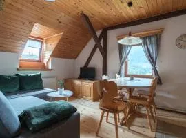 Mountain View Apartments - Pr` Potovcn`k