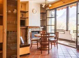 La Dimora del Tasso - Garden, Terrace & Mountain View