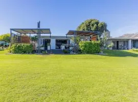 Beachwood Cottage
