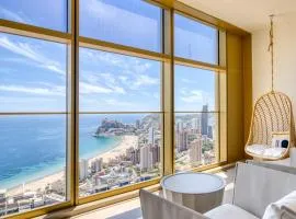 Intempo by Holuxe - 293 - 29th floor