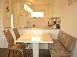 Ferienwohnung Vogelkieker