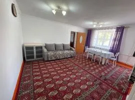 Guest House Peri