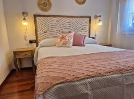 Xivares Playa 25A08 Apartamento muy cerca de la playa by R2R Consulting