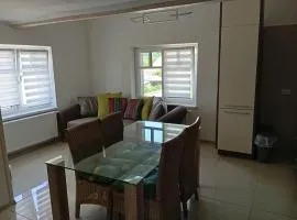 Apartmán Domažlice