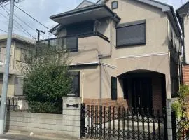 癒し家