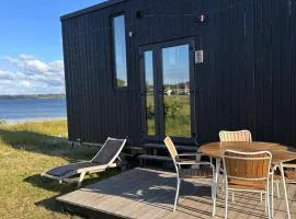 Tiny SeaSide - Loddenhøj