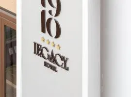 1910 Legacy Hotel