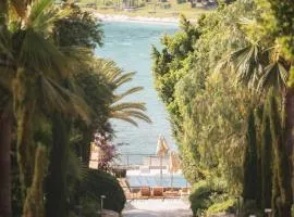 Ruins Luxury Resort - Adults Only