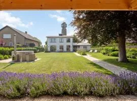 Villa Couleur