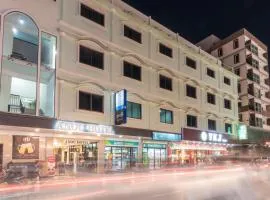 Anou Hotel