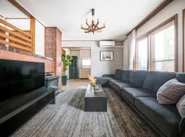 E-US Naebo HOUSE