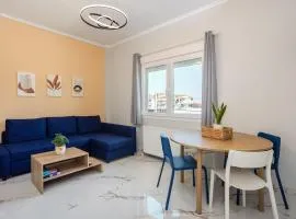 Adorable Modern Guesthouse 3