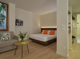 Portica Homes Assisi