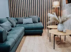 Rîșcani Comfort Near McD & Kaufland