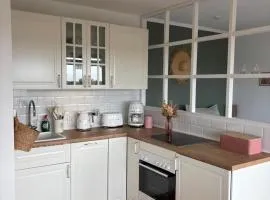 Ferienwohnung kleiner Sonnenschein Großenbrode Ostsee