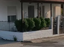 Efesos spacious home