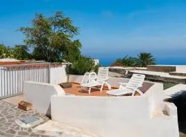 Villa Rosa