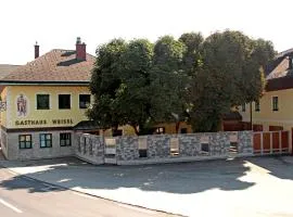 Gasthof Weissl