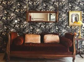 Darlings Guest House
