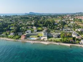 Park Hotel Casimiro