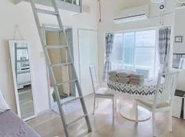Rize Apartments