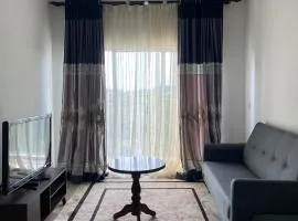 The Luxe Lodge in Southville City