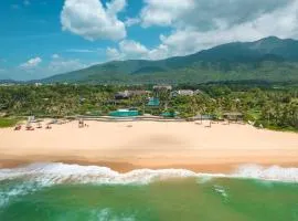 Narada Resort & Spa Perfume Bay Sanya - All Villas