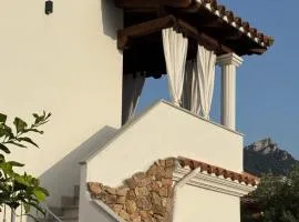 CasaNica - Elegant independent apartment