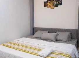 Nesting Abode Homestay