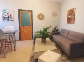 Helios Hotel&Hostel