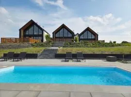 Lipowe Apartmenty