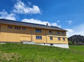 Haus Lang
