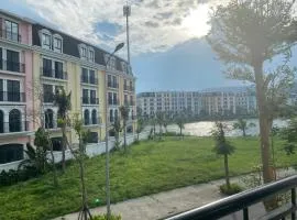 B I M Hạ Long Hotel