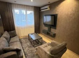 Elite RESİDENCE