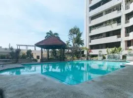 Winland JY7 Cebu by RedDoorz