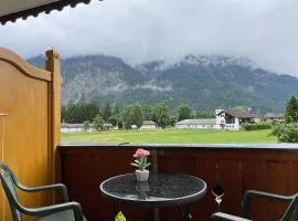Wichtel Haus