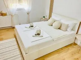 Zayed Residence