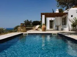 Villa Riza