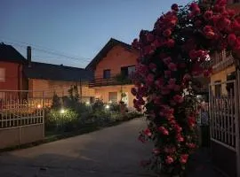Vila Nina