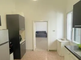 Casa Ludovica