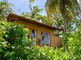 Hello Homestay
