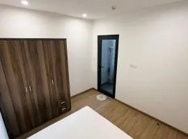 AN HOME 2BR 2WC Fully Furnished 1118