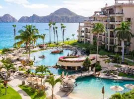 Unwind in Style Villa La Estancia Cabo