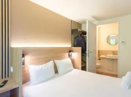 Premiere Classe Toulon La Seyne-sur-Mer
