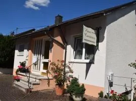 Haus Constanze
